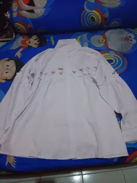 Harga mulai dari Rp. 25.000