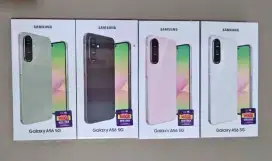 SAMSUNG CICILAN murah