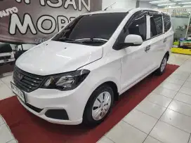 Wuling Confero DB 1.5L  Manual 2024