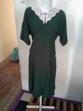 Daster preloved murah