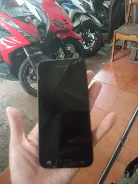 Samsung j5 pro second