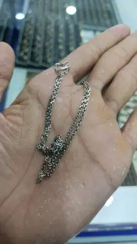 Terima beli emas