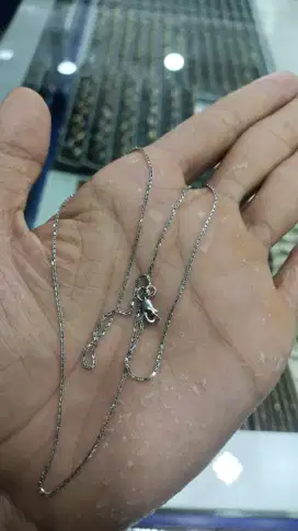 Terima beli emas