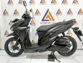 900RB AJA DP VARIO 150 KEYLESS 2018 (KREDIVO/PAYLATER/CC 0%/TT)