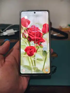 Samsung Note 20