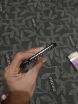 redmi 5 plus ram 3/32