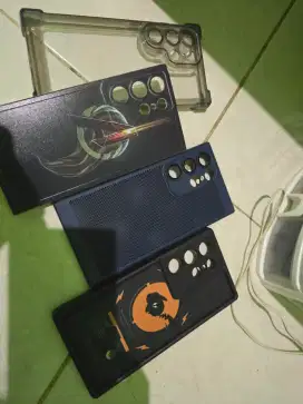 Case S24 Ultra second