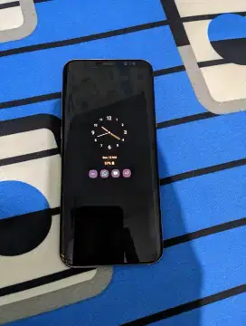 Samsung s8 plus