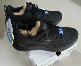 Sepatu Skechers (New 100% Original)