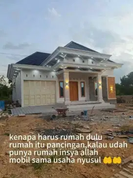 Tukang bangunan