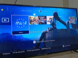 Jual PS4 original