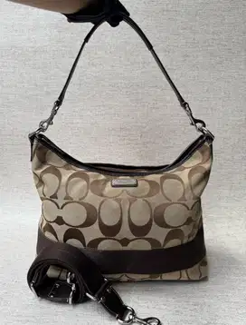 Tas Wanita COACH