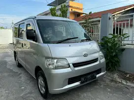 Gran max AC PS 1tangan dari Baru