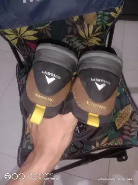 Jual sepatu EIGER ANAKONDA