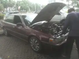 Mazda cappela 626