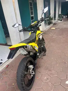 jual d tracker 2019