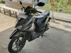 Beat 2023 mantap