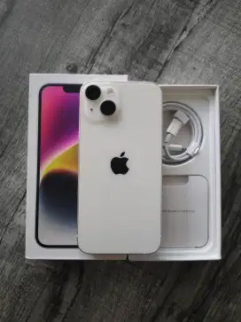 Iphons 14 128gb Wifi Only