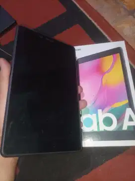Samsung Galaxy Tab A