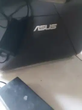 Asus x42 core i7 8128