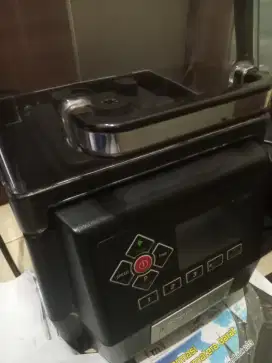 Blender getra ks-10000