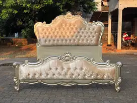 Divan jati clasic