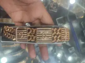 Terima beli emas tanpa surat harga tinggi dan terpercaya