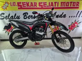 CRF 2019 PLAT L