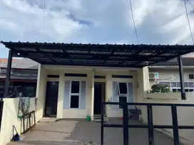 Kanopi bajaringan