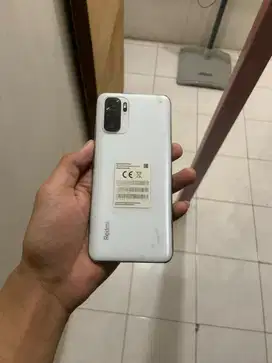 redmi note 10 4/64gb batangan nominus