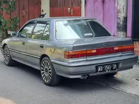 Grand civic 1990