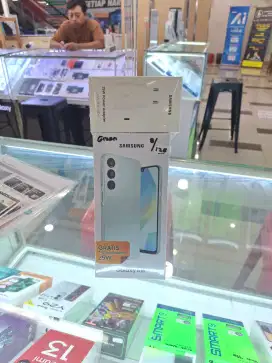 samsung a16 stok terbatas 8/256dan 8/128 terjangkau
