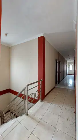 Kos2an ipb dramaga 16 kamar akses mobil selangkah ke kampus
