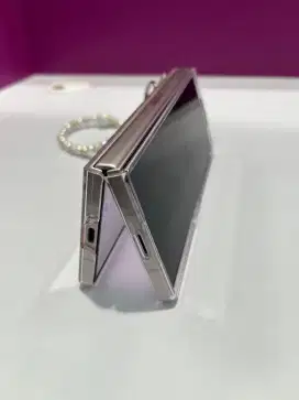 Samsung Z fold 6