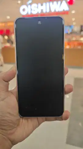 Samsung A55 8/256gb