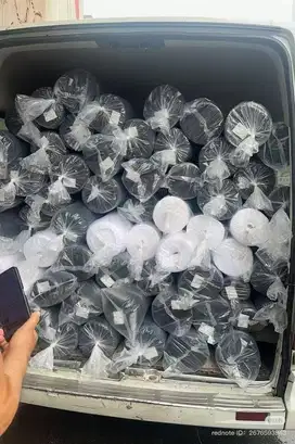 Jasa Impor dari Cina