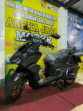 Vario 160 ABS 2022 AJM