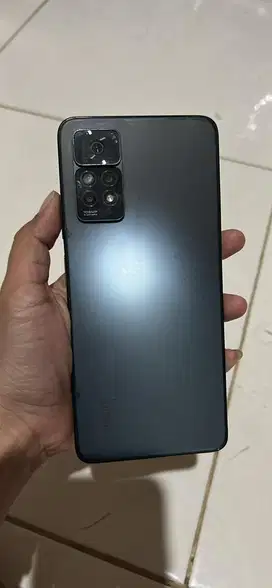 redmi note 11 pro 8/128