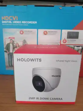 cctv murah medan