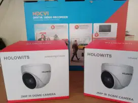 cctv murah medan