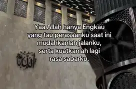 loker apa aja yg penting halal