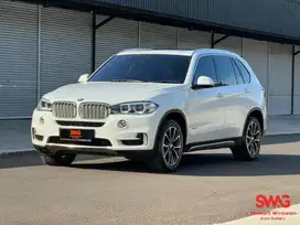 [TDP 0!] BMW X5 2016 xLine 2017 Msport 2015 GLE400