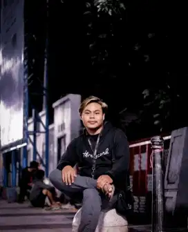 Cari loker pengalaman kerja serabutan mebel jaga toko