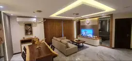 Disewakan Condominium Regency - TP (Sheraton)