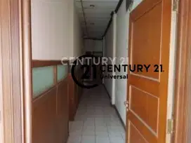 Disewakan Ruko 3 Lantai Di Mampang Jakarta Selatan