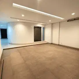 Jual Rumah Katamaran Indah Pantai Indah Kapuk Jakarta Utara