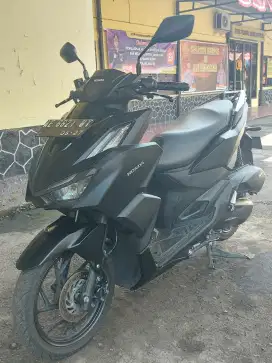 HONDA VARIO 160 CC