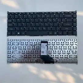 Keyboard Laptop Acer Aspire 3 A314 A314-21