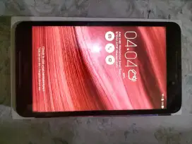 Tab asus fonepad 7