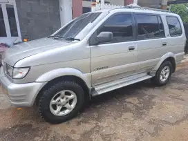 Tavera Jos Mantab